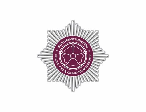 Misconduct hearing – Chief Constable Nick Adderley