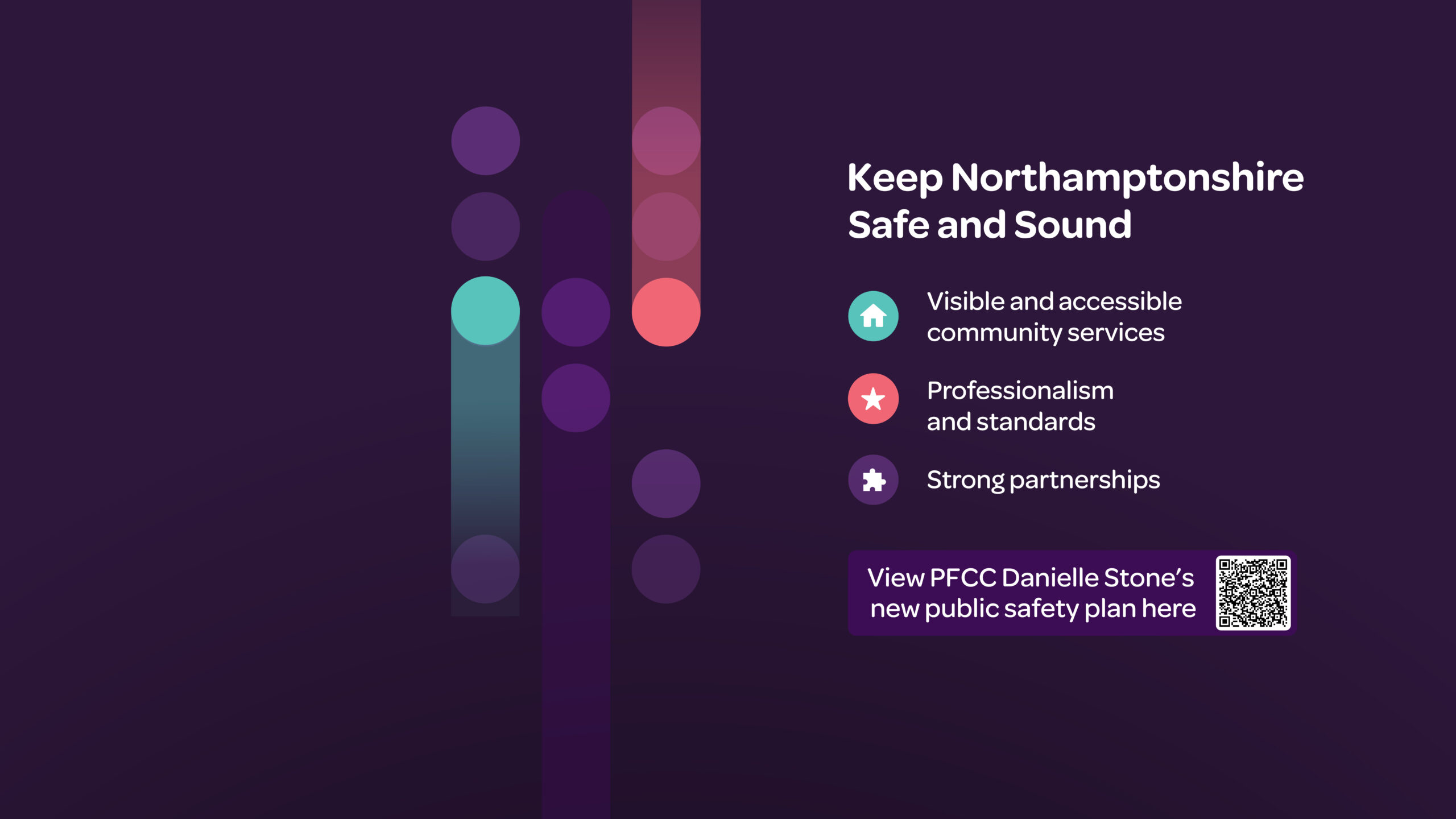 NPFCC Plan 2025-30 1920×1080 Background