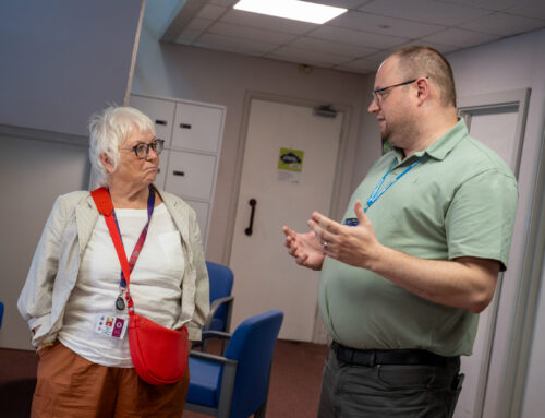 Newsletter – August 2025