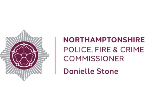 Statement regarding former chief constable Nick Adderley