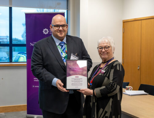 Newsletter – December 2025