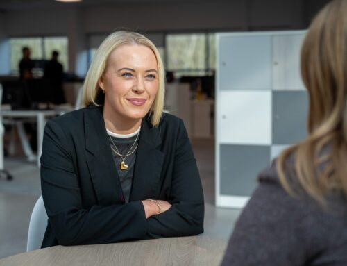 Northamptonshire expands girls’ safeguarding programme after pilot reveals hidden risks