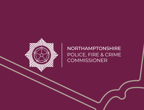 Update on independent review into Court of Appeal Judgement against Northamptonshire Police