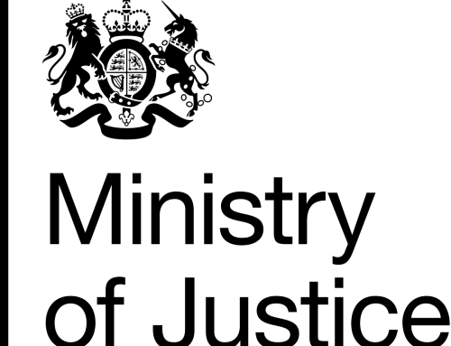 Government introduces prison release arrangements through the Sentencing Act 2006